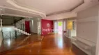 Foto 12 de Sobrado com 5 Quartos à venda, 382m² em Jardim São Caetano, São Caetano do Sul