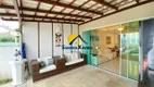 Foto 26 de Casa com 3 Quartos à venda, 101m² em Garatucaia, Angra dos Reis