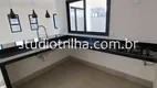 Foto 7 de Casa de Condomínio com 4 Quartos à venda, 221m² em Loteamento Floresta, São José dos Campos