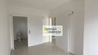 Foto 15 de Casa de Condomínio com 1 Quarto à venda, 70m² em Jardim Sao Felipe, Atibaia