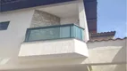 Foto 10 de Casa com 3 Quartos à venda, 100m² em Vila California, São Paulo