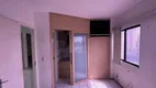 Foto 9 de Apartamento com 3 Quartos à venda, 60m² em Guararapes, Fortaleza