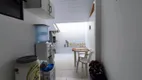 Foto 14 de Casa de Condomínio com 2 Quartos à venda, 75m² em Jardim Nautilus, Cabo Frio