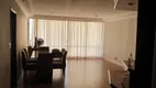 Foto 21 de Apartamento com 3 Quartos à venda, 161m² em Centro, Ribeirão Preto