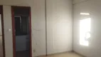 Foto 9 de Apartamento com 3 Quartos à venda, 126m² em Plano Diretor Sul, Palmas