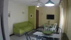 Foto 3 de Apartamento com 2 Quartos à venda, 78m² em Canasvieiras, Florianópolis