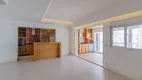 Foto 6 de Apartamento com 3 Quartos à venda, 109m² em Adalgisa, Osasco