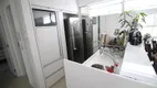Foto 4 de Apartamento com 2 Quartos à venda, 50m² em Tamarineira, Recife