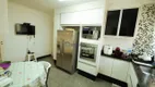 Foto 25 de Apartamento com 3 Quartos à venda, 134m² em Saúde, São Paulo
