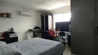 Foto 20 de Apartamento com 4 Quartos à venda, 517m² em Tamarineira, Recife