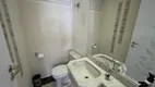 Foto 13 de Apartamento com 3 Quartos para venda ou aluguel, 198m² em Barra Funda, Guarujá