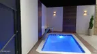 Foto 3 de Casa com 2 Quartos à venda, 100m² em Flamboyant, Pindamonhangaba