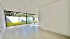 Foto 10 de Casa com 3 Quartos à venda, 748m² em Brooklin, São Paulo