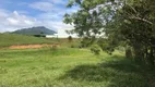 Foto 13 de Fazenda/Sítio com 2 Quartos à venda, 142000m² em Santo Amaro da Imperatriz, Santo Amaro da Imperatriz