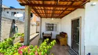 Foto 4 de Casa com 3 Quartos à venda, 80m² em Jardim Santa Rosa, Guarapari