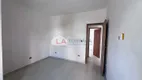 Foto 23 de Casa de Condomínio com 2 Quartos à venda, 60m² em Aviação, Praia Grande