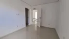 Foto 17 de Apartamento com 3 Quartos à venda, 152m² em Coqueiros, Florianópolis