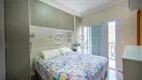 Foto 14 de Casa de Condomínio com 3 Quartos à venda, 105m² em Granja Viana, Cotia