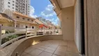 Foto 22 de Casa de Condomínio com 3 Quartos à venda, 343m² em Aurora, Londrina