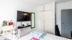 Foto 30 de Apartamento com 2 Quartos à venda, 99m² em Jardim Paulista, São Paulo