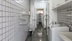 Foto 40 de Apartamento com 5 Quartos para alugar, 450m² em Higienópolis, São Paulo