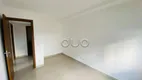 Foto 14 de Apartamento com 3 Quartos à venda, 100m² em Paulista, Piracicaba