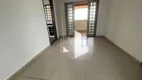 Foto 3 de Casa com 3 Quartos para alugar, 150m² em Jardim Nova Jau, Jaú