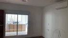 Foto 27 de Casa de Condomínio com 6 Quartos à venda, 600m² em Jardim Isaura, Sorocaba