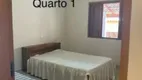 Foto 8 de Fazenda/Sítio com 6 Quartos à venda, 360m² em Batatuba, Piracaia