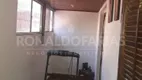 Foto 12 de Sobrado com 4 Quartos à venda, 70m² em Conjunto Habitacional Brigadeiro Faria Lima, São Paulo
