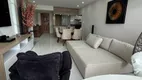 Foto 25 de Apartamento com 3 Quartos à venda, 130m² em Icaraí, Niterói