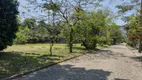 Foto 25 de Lote/Terreno à venda em Vargem Grande, Rio de Janeiro