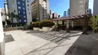 Foto 15 de Apartamento com 4 Quartos à venda, 170m² em Lourdes, Belo Horizonte