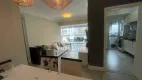 Foto 3 de Apartamento com 2 Quartos à venda, 72m² em Parque Colonial, São Paulo