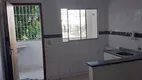 Foto 2 de Apartamento com 3 Quartos à venda, 80m² em Residencial Coqueiral, Vila Velha