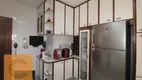 Foto 36 de Apartamento com 4 Quartos à venda, 170m² em Jardim Anália Franco, São Paulo