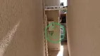 Foto 17 de Sobrado com 3 Quartos à venda, 200m² em Jardim Marisa, São Paulo