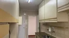 Foto 15 de Apartamento com 2 Quartos para alugar, 68m² em Jardim Marajoara, São Paulo