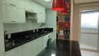 Foto 5 de Apartamento com 2 Quartos para alugar, 91m² em Sanvitto, Caxias do Sul