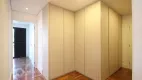 Foto 13 de Apartamento com 3 Quartos à venda, 314m² em Moema, São Paulo