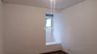 Foto 6 de Casa com 3 Quartos à venda, 220m² em Alto Da Boa Vista, São Paulo