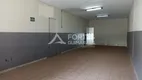 Foto 4 de Ponto Comercial para alugar, 119m² em Quintino Facci I, Ribeirão Preto