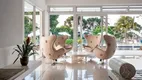Foto 39 de Casa de Condomínio com 3 Quartos à venda, 300m² em Paisagem Renoir, Cotia