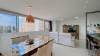 Foto 4 de Apartamento com 3 Quartos à venda, 114m² em Praia Grande, Torres