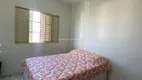 Foto 15 de Apartamento com 3 Quartos à venda, 103m² em Vila Olímpica, Uberaba