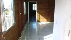 Foto 27 de Casa com 3 Quartos à venda, 200m² em Espinheiros, Itajaí