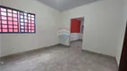 Foto 14 de Casa com 3 Quartos à venda, 120m² em Fazendinha, Brasília