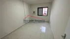 Foto 11 de Apartamento com 2 Quartos à venda, 86m² em Macuco, Santos