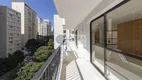 Foto 9 de Apartamento com 4 Quartos à venda, 293m² em Jardim Paulista, São Paulo