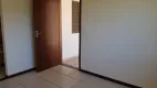 Foto 7 de Casa com 3 Quartos à venda, 84m² em Aragarça, Londrina